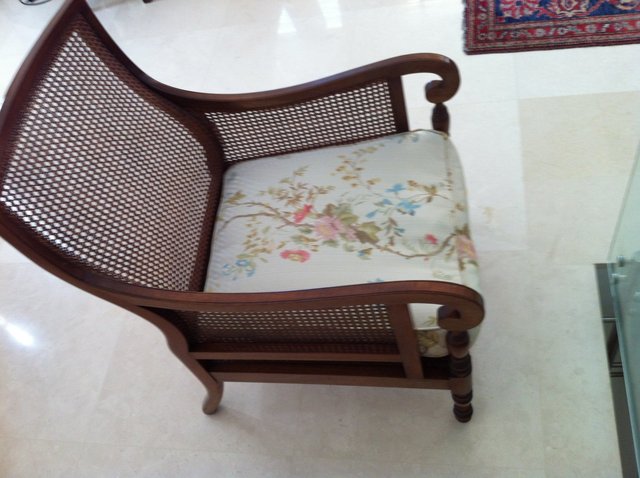 נובמבר 11 438.JPG