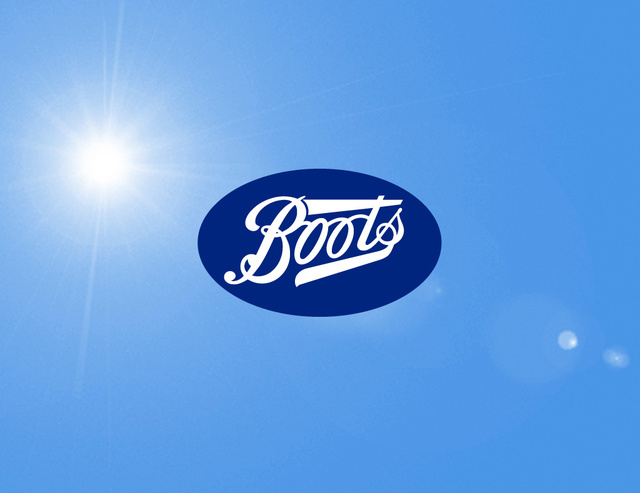 Boots_backcover_logo.jpg