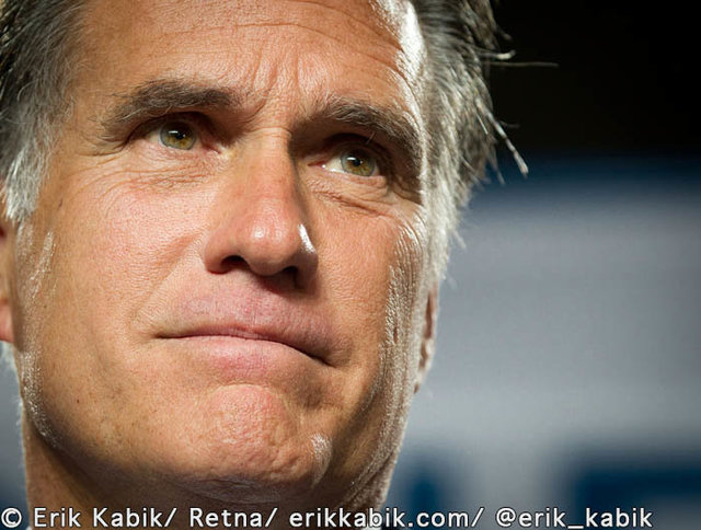 9_6_11_E_kabik-156-22 copy.jpg