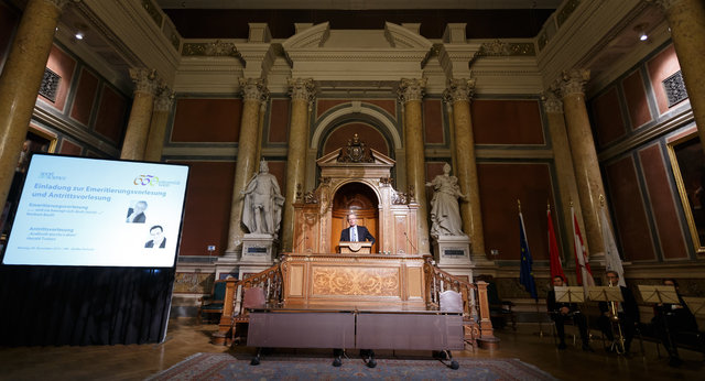 Emeritierungs-Antrittsvorlesung 024.jpg