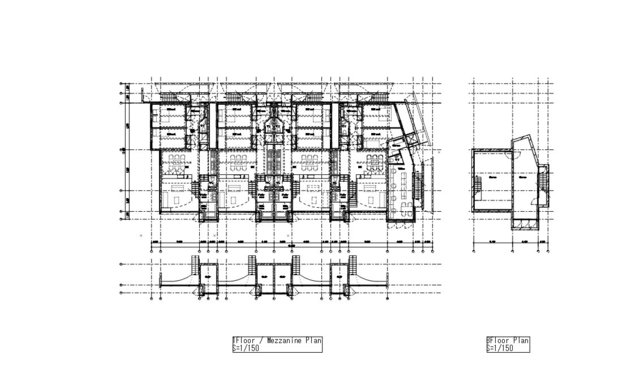 BREEZE-120803-plan.jpg