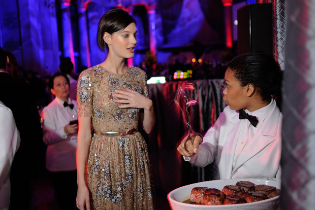 CKELBAUGH-amfAR 2012-42.jpg