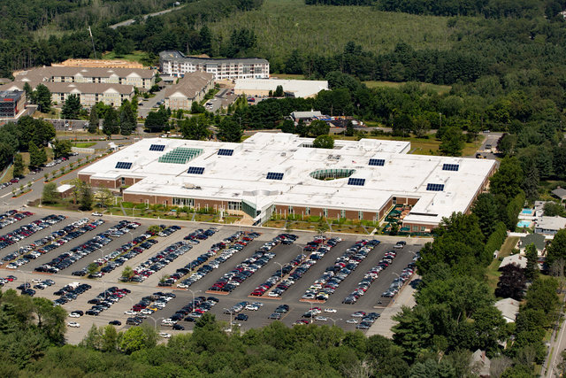 Lena_JLA-Aerial_401.jpg