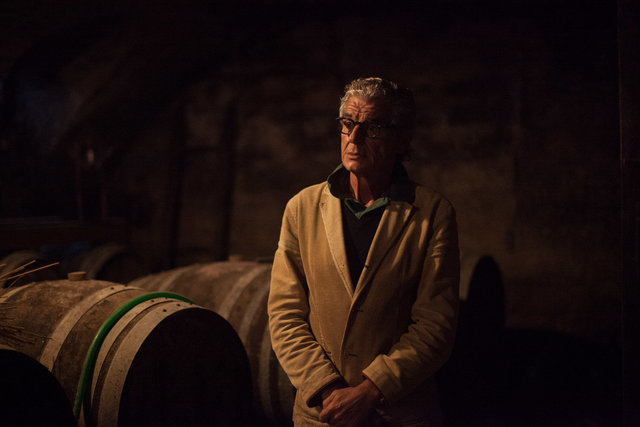 Langhe-21.jpg