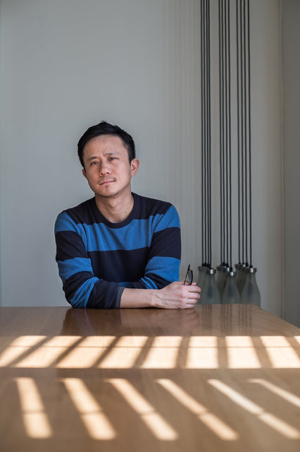 20150312-HongKhaou.jpg