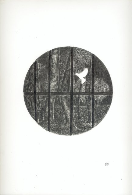 D.o.L.  12122015   300dpi  .jpg