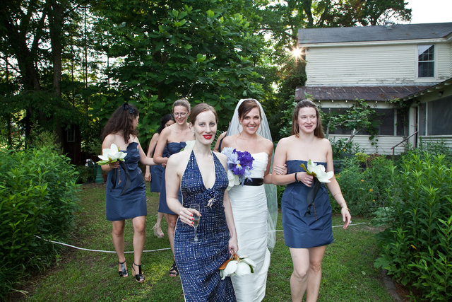 GD_Wedding_0001_1899.jpg