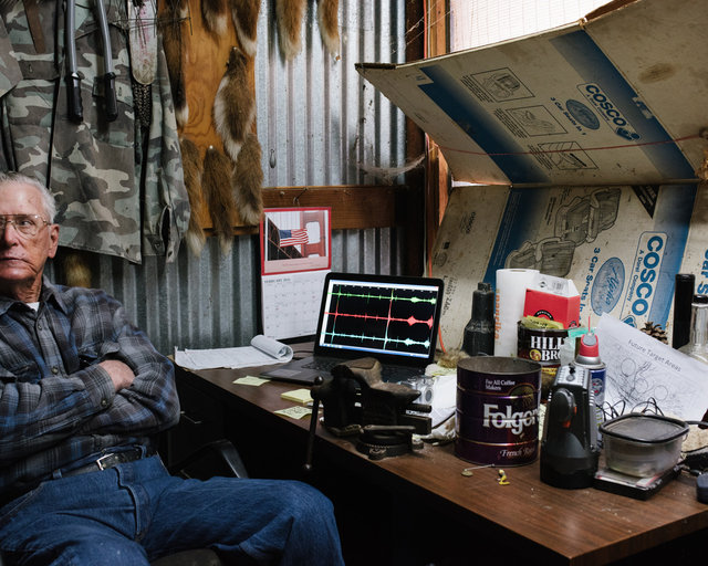 JohnFPeters_WEB_Oklahoma_05.JPG