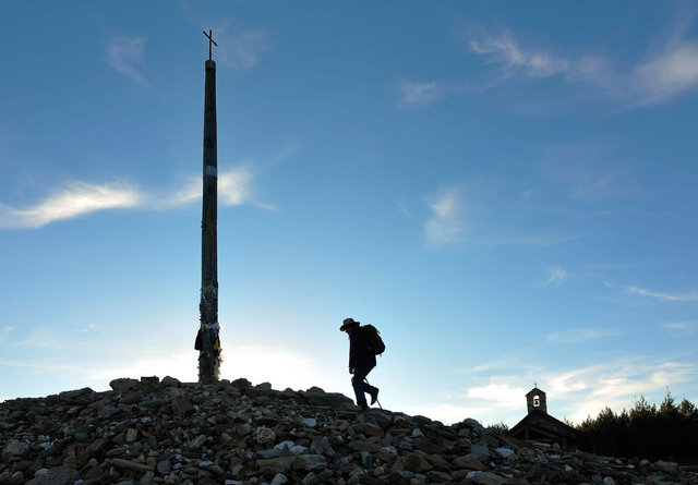 Cruz de Ferro-Foncebadon (3).jpg