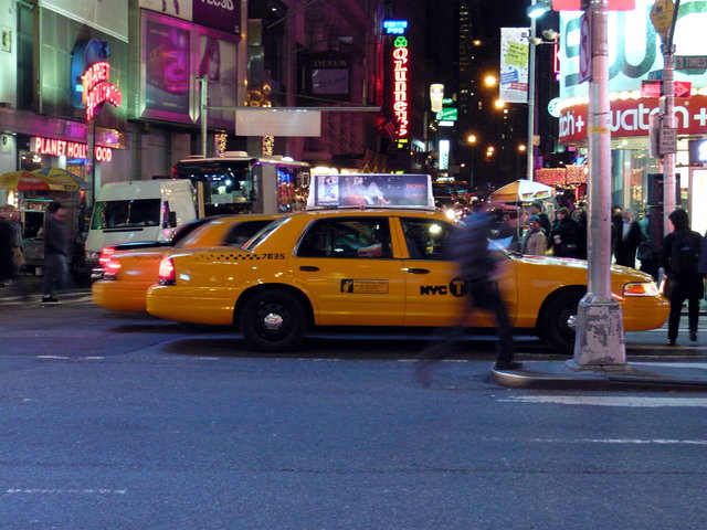 Times Square (18) VB.JPG