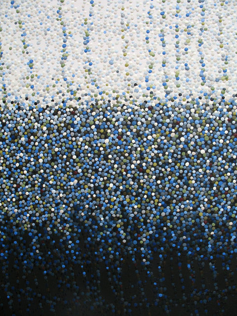 Detail of Conversion