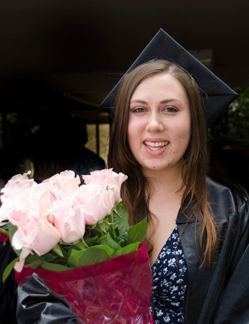 Graduate2014-DSC_6574.jpg