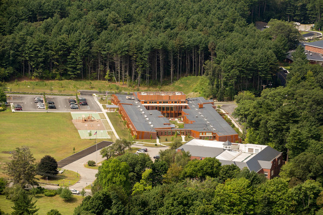 Lena_JLA-Aerial_232.jpg