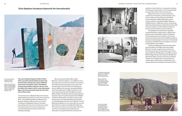 Issue 34