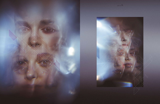 fifty8_ISSUE_01_FINAL-copy-76.jpg