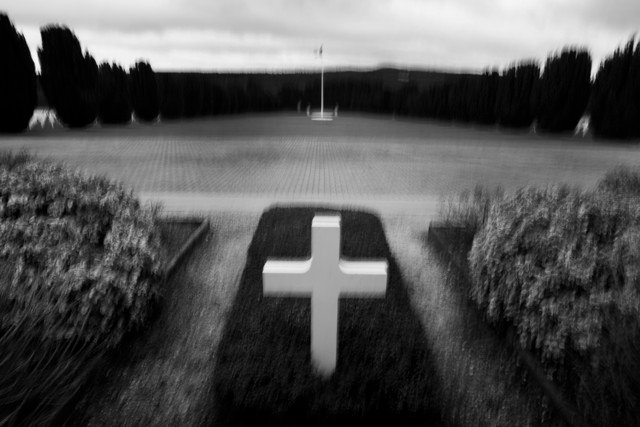 VERDUN-003.jpg