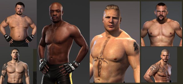 Adia_UFC_Renders.jpg