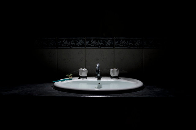 Still Water_SFuller_viewbook.png