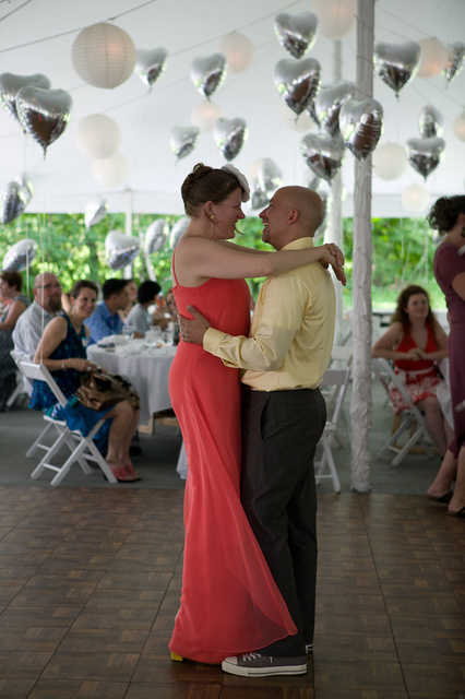 Ingalls_Weddings_64.JPG