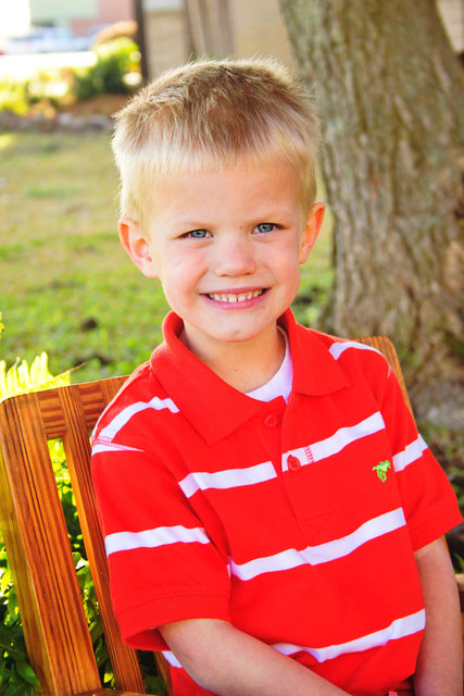 preschool 4s 2013 056.JPG