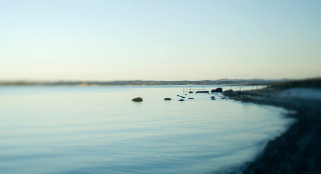 quality spa & resort kragerø