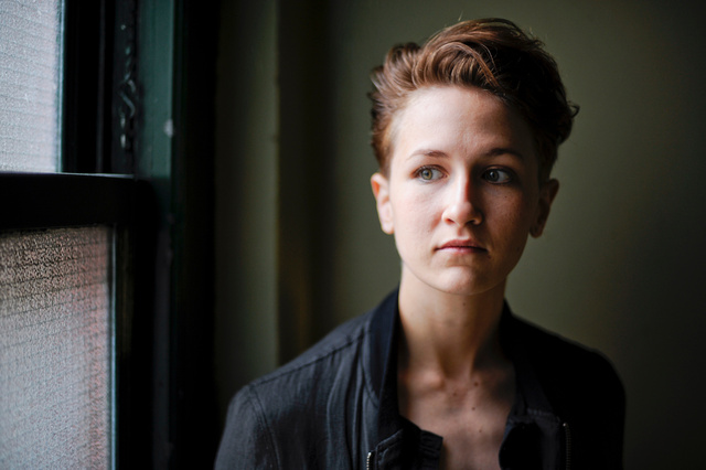 Kristen Wentrick-1.jpg