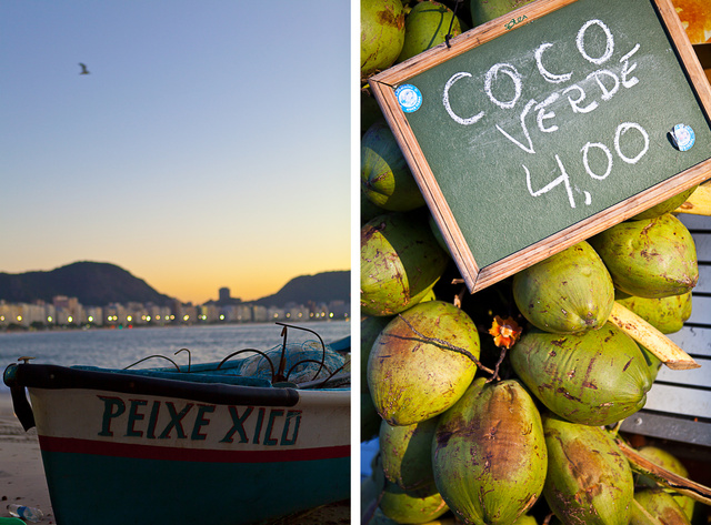RioDeJaneiro-29.jpg