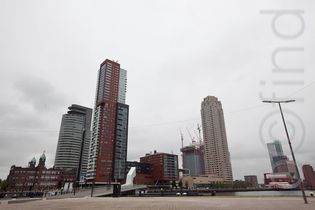 _MG_4817.jpg