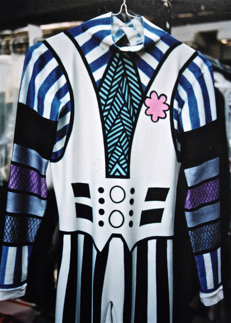 resized stripey allover.jpg