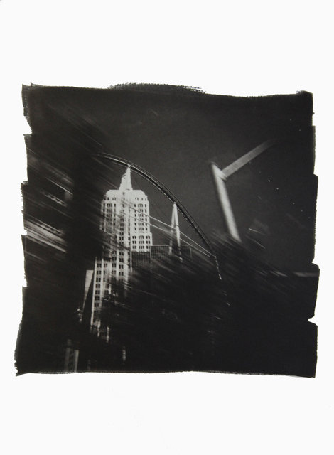 American Diary-017.JPG