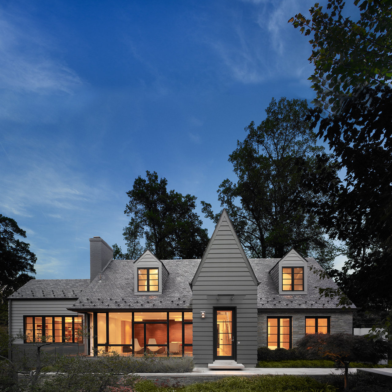 eb63b3f9aa5b6e562d7964e987b21c53_hd.jpg?fit=max&h=1280&w=1280