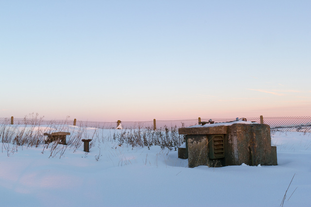 Cold War ROC Bunker.jpg