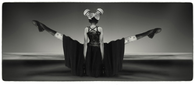 10/B2 © Schilte & Portielje
