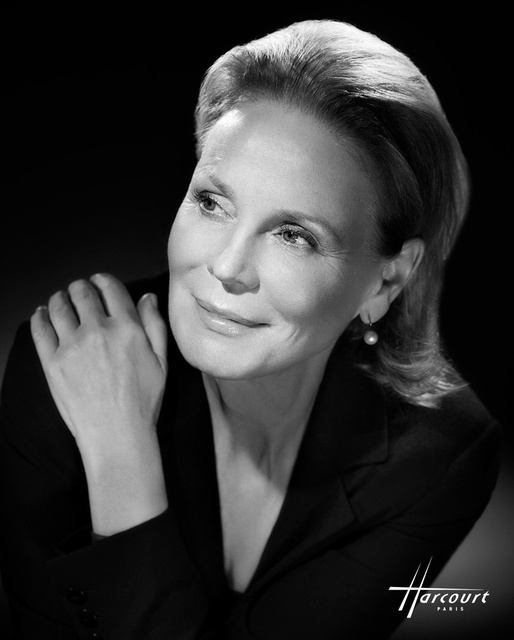 Marthe KELLER