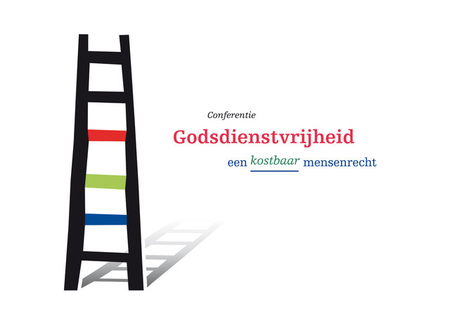 Godsdienstvrijheid