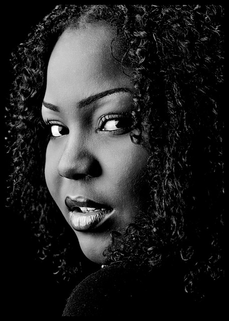 Sayna 08-01-2012 - HighRes-32PP-BW1024pix.jpg