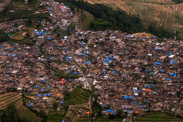 nepal_earthquake_web_01.JPG