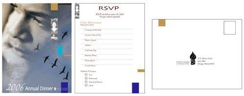 cardRSVP.jpg