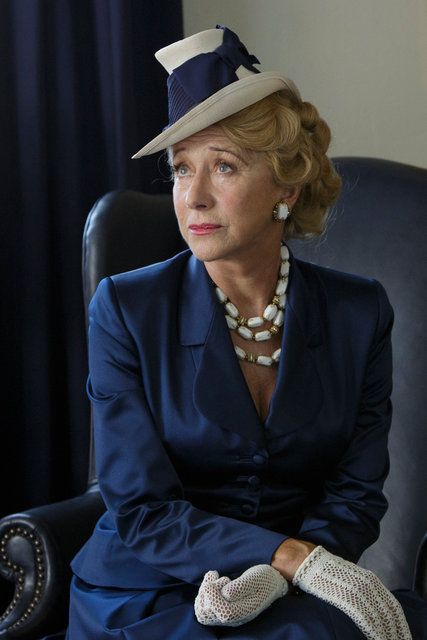 TRUMBO (feature)