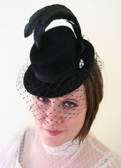 hat_2_d.jpg