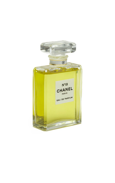 Chanel01.jpg