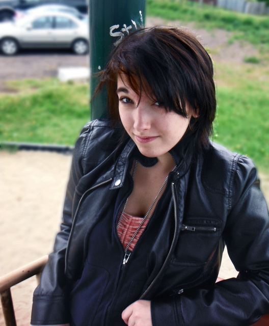 DSCF1291.jpg