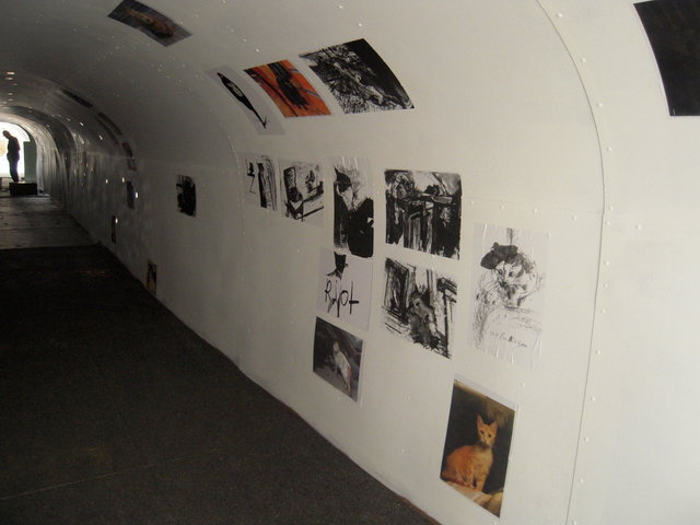 DSCN5909.JPG