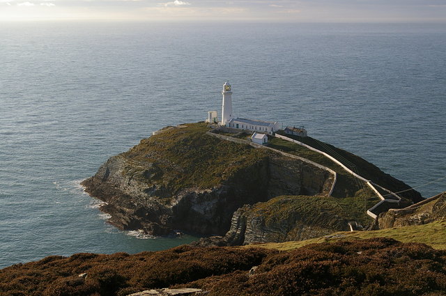 South Stack Lighthouse (24) VB.JPG