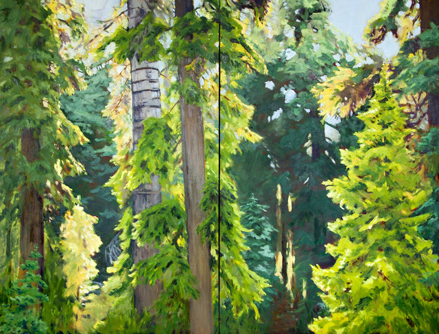 Samadhi, 2017