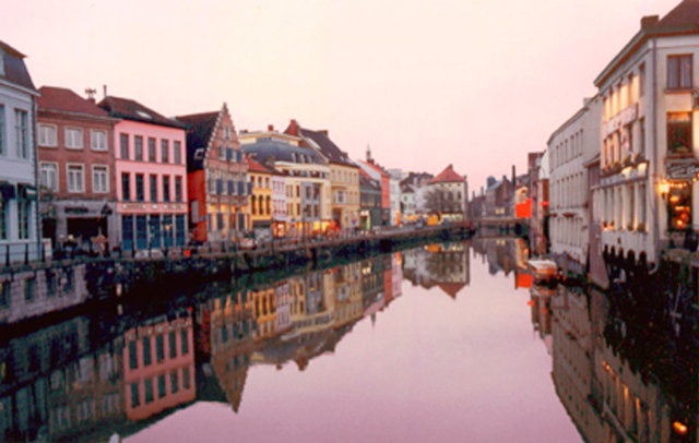 Bruges4.jpg