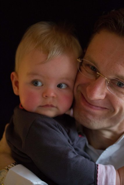 Fenna 22dec12-39.jpg