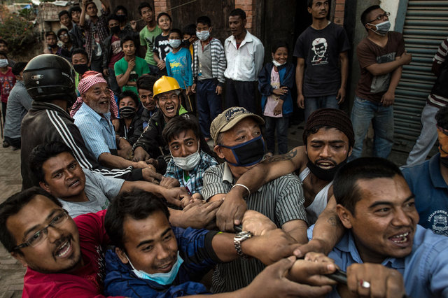 nepal_earthquake_web_15.JPG