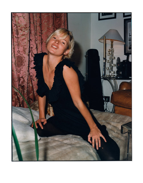 KATE MOSS.tif