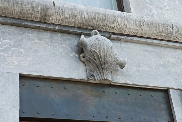 4AR_8758 - Version 2.jpg